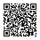 www.houseinfo.com.tw房屋網-銅鑼鄉住辦-QRCode