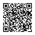 www.houseinfo.com.tw房屋網-銅鑼鄉國宅-QRCode