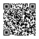www.houseinfo.com.tw房屋網-銅鑼鄉大廈-QRCode