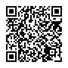 www.houseinfo.com.tw房屋網-銅鑼鄉大樓-QRCode