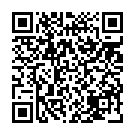 www.houseinfo.com.tw房屋網-銅鑼鄉套房-QRCode