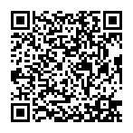 www.houseinfo.com.tw房屋網-銅鑼鄉工業住宅-QRCode
