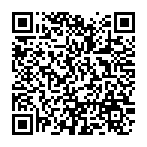 www.houseinfo.com.tw房屋網-銅鑼鄉店面頂讓-QRCode