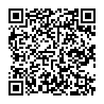 www.houseinfo.com.tw房屋網-銅鑼鄉房屋自售-QRCode