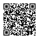www.houseinfo.com.tw房屋網-銅鑼鄉新屋-QRCode