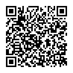 www.houseinfo.com.tw房屋網-銅鑼鄉樓中樓-QRCode