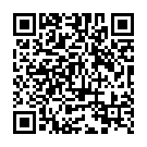 www.houseinfo.com.tw房屋網-銅鑼鄉樓店-QRCode