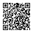 www.houseinfo.com.tw房屋網-銅鑼鄉華廈-QRCode