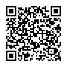www.houseinfo.com.tw房屋網-銅鑼鄉買屋-QRCode