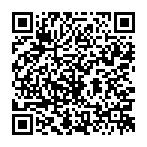 www.houseinfo.com.tw房屋網-銅鑼鄉買房子-QRCode