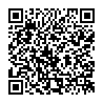 www.houseinfo.com.tw房屋網-銅鑼鄉買房屋-QRCode