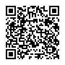 www.houseinfo.com.tw房屋網-銅鑼鄉農舍-QRCode