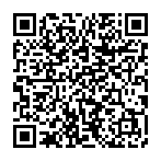 www.houseinfo.com.tw房屋網-銅鑼鄉透天別墅-QRCode