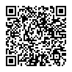 www.houseinfo.com.tw房屋網-銅鑼鄉透天厝-QRCode