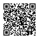 www.houseinfo.com.tw房屋網-銅鑼鄉雅房-QRCode