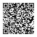 www.houseinfo.com.tw房屋網-銅鑼鄉電梯大廈-QRCode