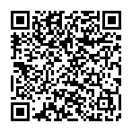 www.houseinfo.com.tw房屋網-銅鑼鄉電梯大樓-QRCode
