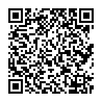 www.houseinfo.com.tw房屋網-銅鑼鄉電梯華廈-QRCode