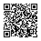 www.houseinfo.com.tw房屋網-銅鑼雅房-QRCode