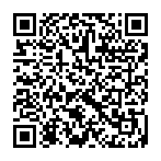 www.houseinfo.com.tw房屋網-銅鑼電梯大廈-QRCode