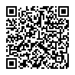 www.houseinfo.com.tw房屋網-銅鑼電梯大樓-QRCode