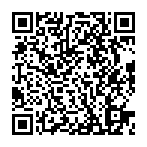 www.houseinfo.com.tw房屋網-銅鑼電梯華廈-QRCode