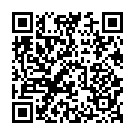 www.houseinfo.com.tw房屋網-銘傳至尊-QRCode