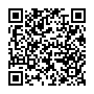 www.houseinfo.com.tw房屋網-鋒橋淳光-QRCode