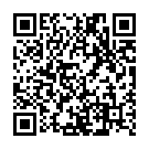 www.houseinfo.com.tw房屋網-錢龍-QRCode