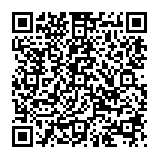 www.houseinfo.com.tw房屋網-錦繡山林-B棟-台北內湖-QRCode