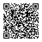 www.houseinfo.com.tw房屋網-鑫寶璽悅-三重建案-QRCode