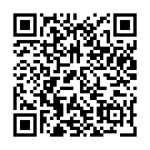 www.houseinfo.com.tw房屋網-長堤雲鼎-QRCode