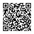 www.houseinfo.com.tw房屋網-長安御墅-QRCode