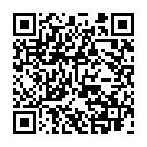 www.houseinfo.com.tw房屋網-長安桂冠-QRCode