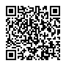 www.houseinfo.com.tw房屋網-長平綠墅-QRCode