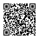 www.houseinfo.com.tw房屋網-長春名門-QRCode