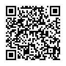 www.houseinfo.com.tw房屋網-長治住辦-QRCode