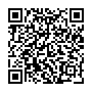 www.houseinfo.com.tw房屋網-長治公寓-QRCode
