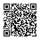 www.houseinfo.com.tw房屋網-長治國宅-QRCode