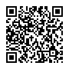 www.houseinfo.com.tw房屋網-長治大廈-QRCode
