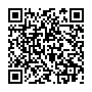 www.houseinfo.com.tw房屋網-長治大樓-QRCode