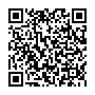 www.houseinfo.com.tw房屋網-長治套房-QRCode