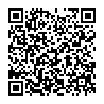 www.houseinfo.com.tw房屋網-長治屋主自售-QRCode