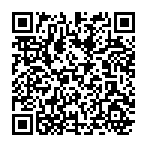 www.houseinfo.com.tw房屋網-長治工業住宅-QRCode