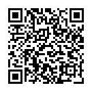 www.houseinfo.com.tw房屋網-長治店住-QRCode