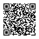 www.houseinfo.com.tw房屋網-長治店面-QRCode
