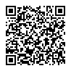 www.houseinfo.com.tw房屋網-長治店面頂讓-QRCode