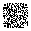 www.houseinfo.com.tw房屋網-長治建案-QRCode