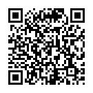 www.houseinfo.com.tw房屋網-長治成屋-QRCode