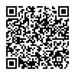 www.houseinfo.com.tw房屋網-長治房子自售-QRCode